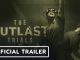 Outlast